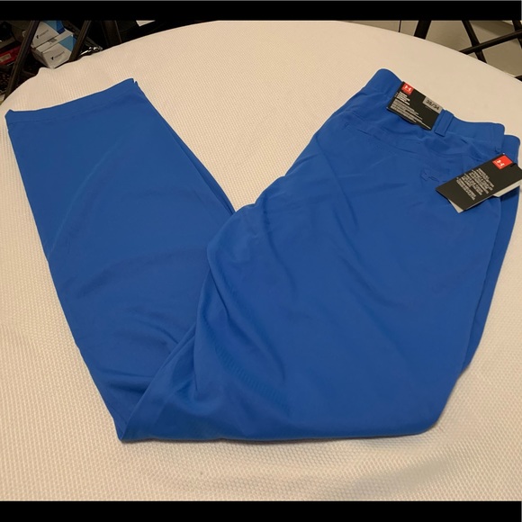 under armour 1309546